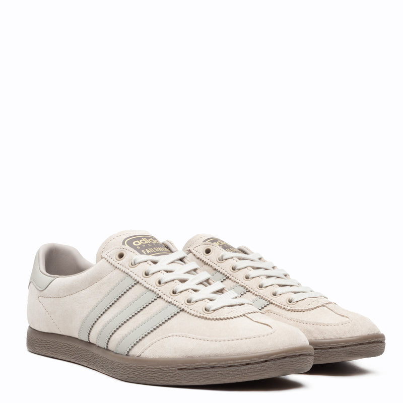 FAILSWORTH SPZL