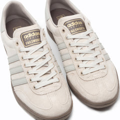 FAILSWORTH SPZL