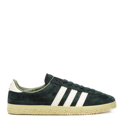 ROELEE SPZL