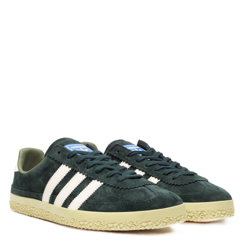 ROELEE SPZL