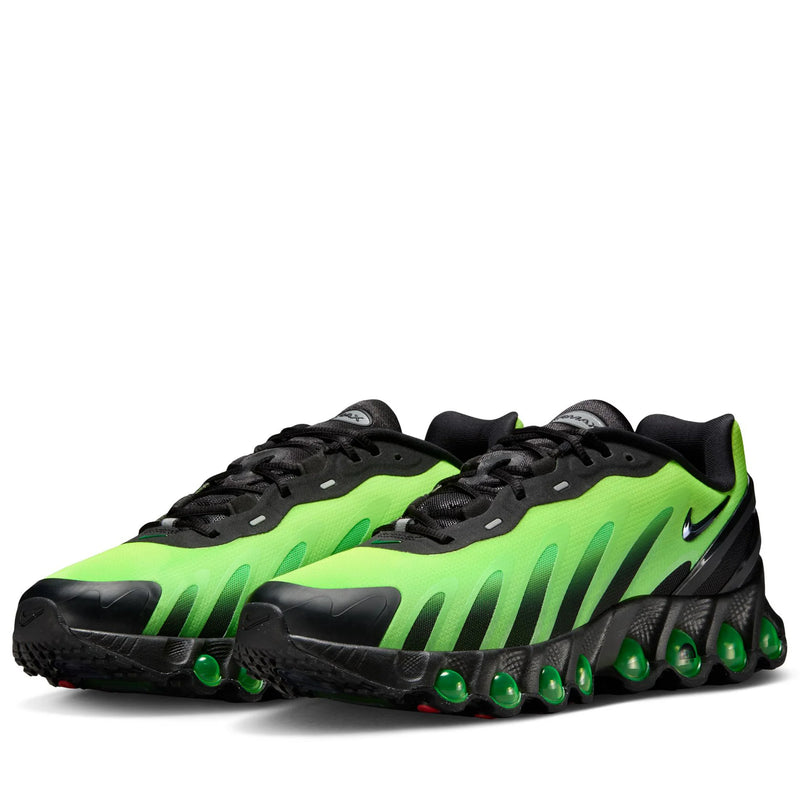 Nike Air Max DN8 AMD - Black/Green Strike