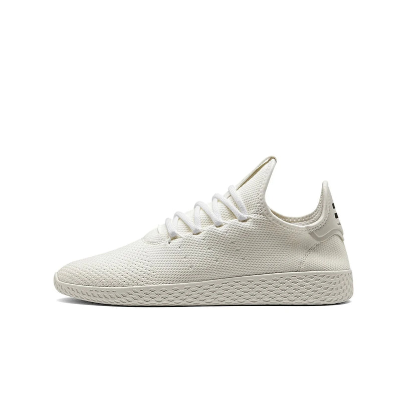 ADIDAS X PHARRELL WILLIAMS HOLI TENNIS HU - BLANK CANVAS