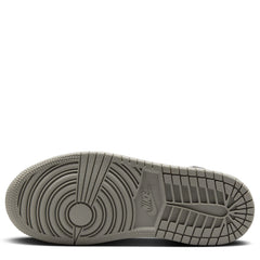 Jordan 1 Retro High Og (Little Kid)