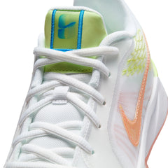 Sabrina 2 (Little Kid/Big Kid)