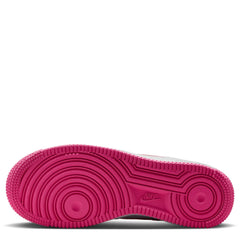 Air Force 1 (Big Kid)