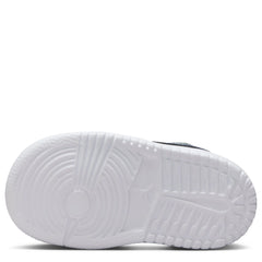 Jordan 1 Low Alt (Toddler)