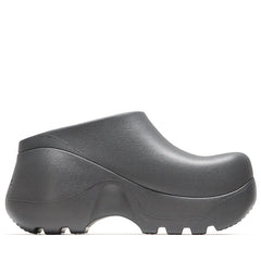 Crocs Hydra Clog - Black