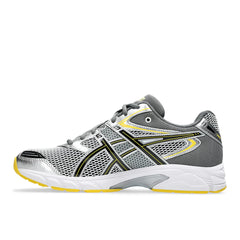 Asics Gel-Ds Trainer 14 "Tai Chi Yellow"
