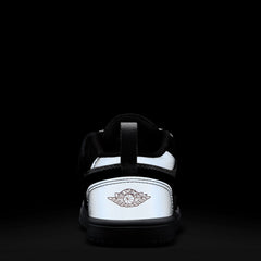 Flight Court (Little Kid)