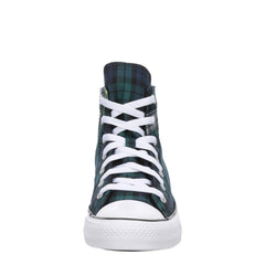 Chuck Taylor All Star Hi (Big Kid)
