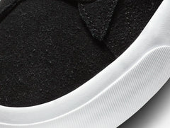 Nike SB Zoom Blazer Low Pro GT (Black/White)