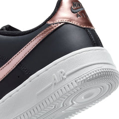 Air Force 1 Se (Big Kid)