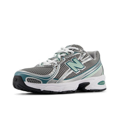 New Balance 740 "Rain Cloud"