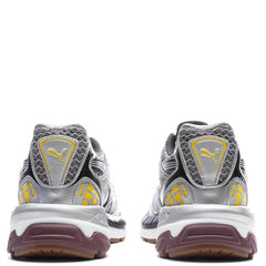 Velophasis Phased - Black/White