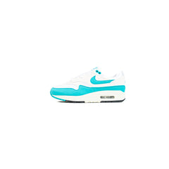 WMNS Nike Air Max 1 White Dusty Cactus Phantom DZ2628-107 Sneaker Shoe Trainer