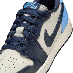 Air Jordan 1 Retro Low Og (Big Kid)