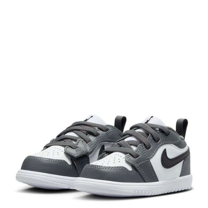 Jordan 1 Low Alt (Toddler)