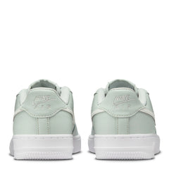 Air Force 1 (Big Kid)