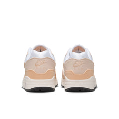 W Nike Air Max 1 '87 Textile - HF1194-100