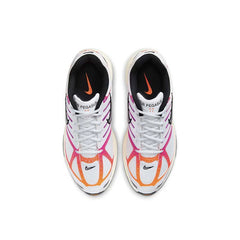 Nike Men'S Air Pegasus 2005