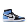 Nike Air Jordan 1 Retro Hi OG University Black White DZ5485-400 Sneaker Shoe 11.5