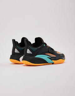 ANTA KAI 1 'Sacred Bond'