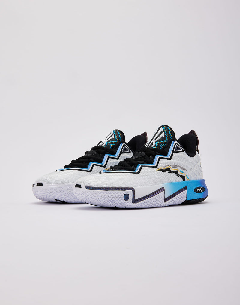 ANTA Kai 2 'Dallas'
