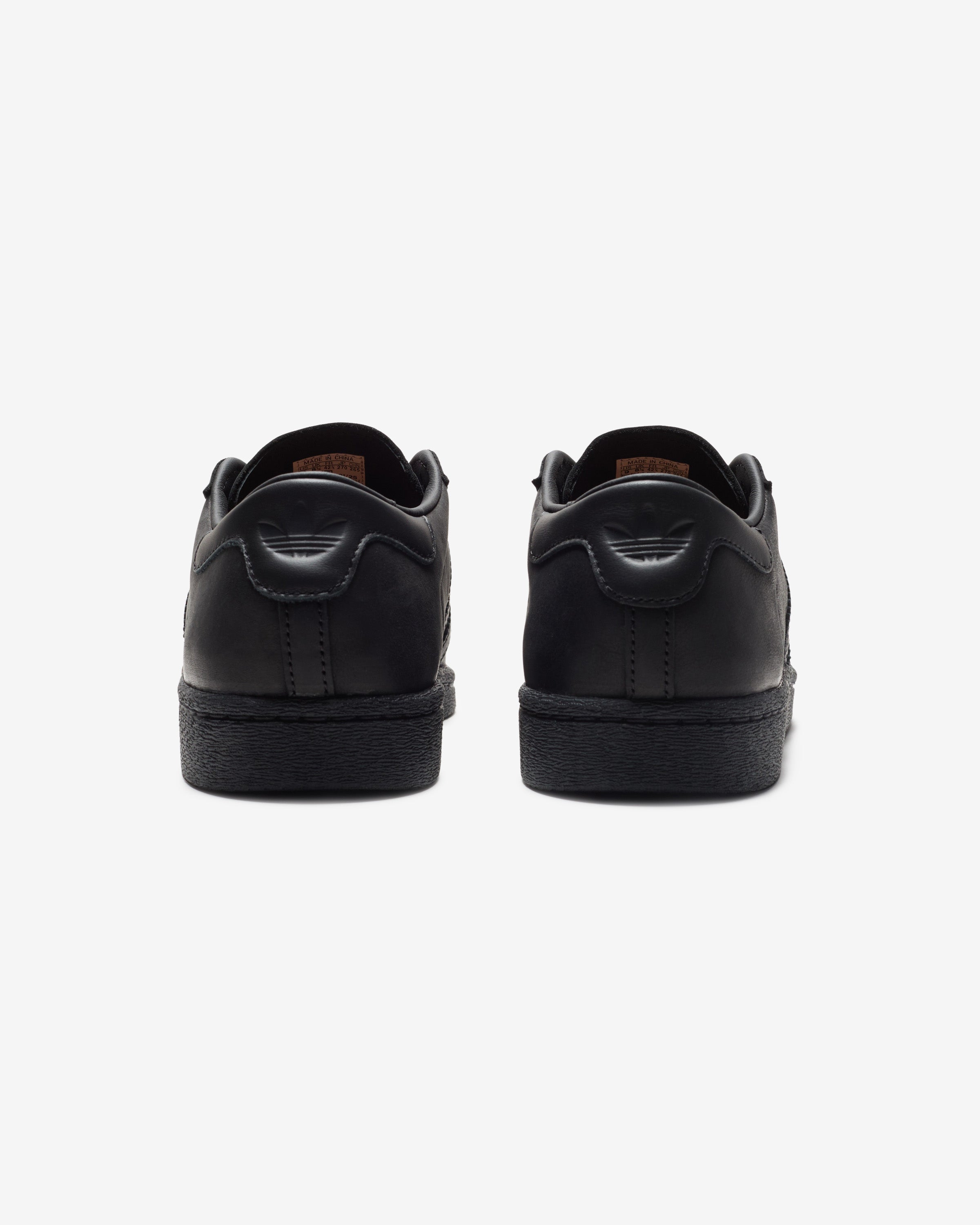 ADIDAS X WILLY CHAVARRIA JABBAR DRESS - CBLACK/ SUPCOL