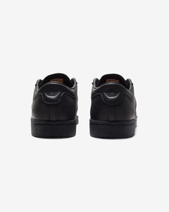 ADIDAS X WILLY CHAVARRIA JABBAR DRESS - CBLACK/ SUPCOL