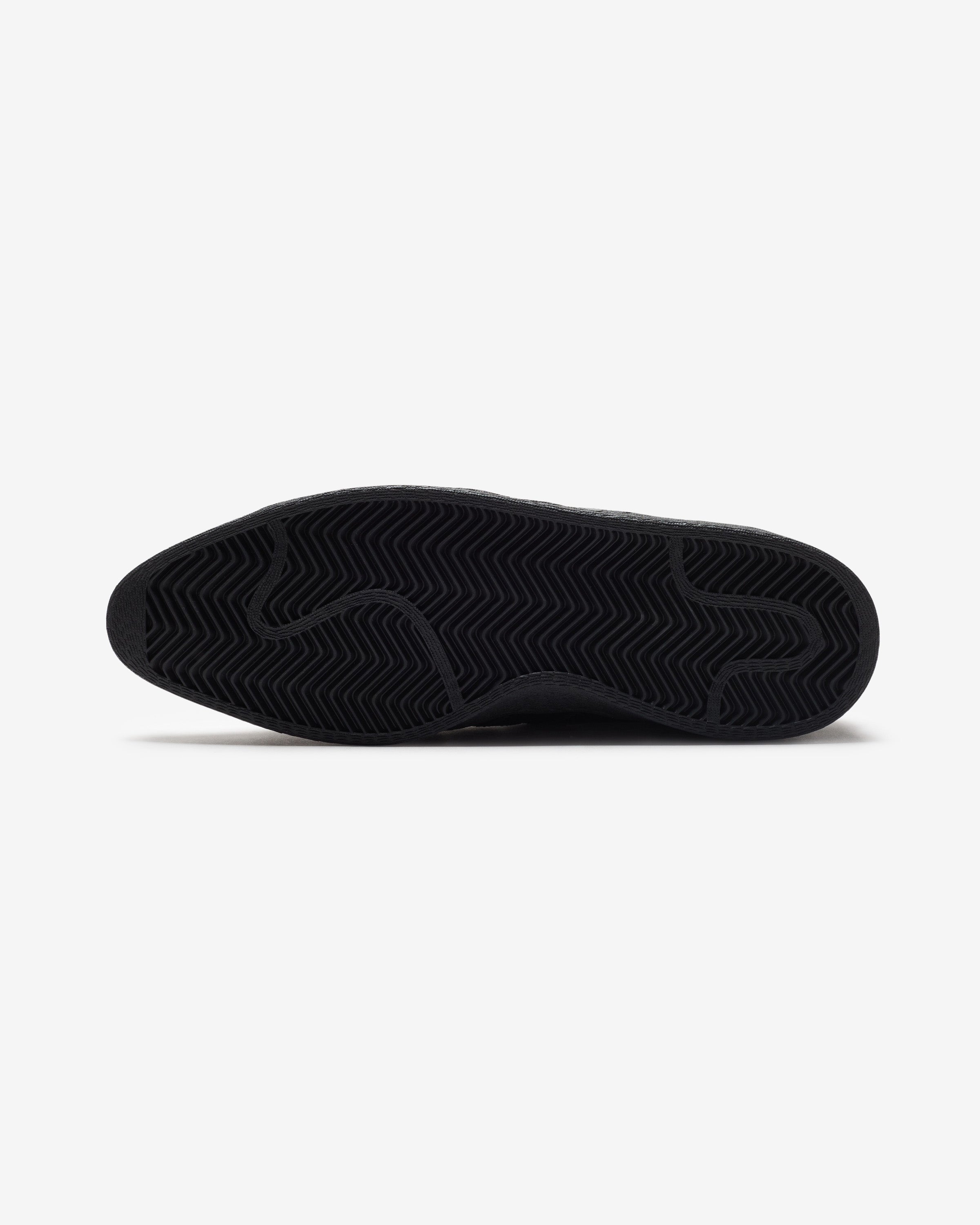 ADIDAS X WILLY CHAVARRIA JABBAR DRESS - CBLACK/ SUPCOL