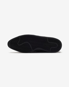 ADIDAS X WILLY CHAVARRIA JABBAR DRESS - CBLACK/ SUPCOL