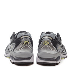 GEL-NIMBUS 10.1