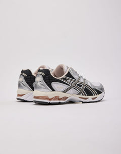 Asics GEL-NIMBUS 10.1