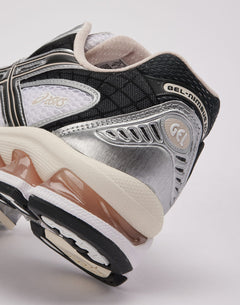 Asics GEL-NIMBUS 10.1