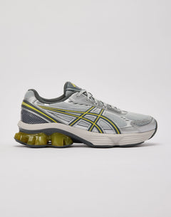 Asics GEL-KINETIC FLUENT