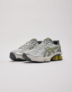 Asics GEL-KINETIC FLUENT