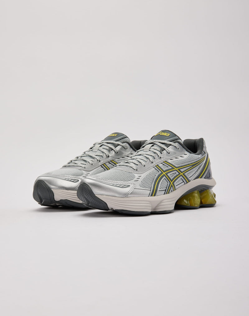 Asics GEL-KINETIC FLUENT