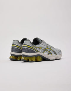 Asics GEL-KINETIC FLUENT