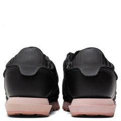 Jazz DST - Black/Shadow