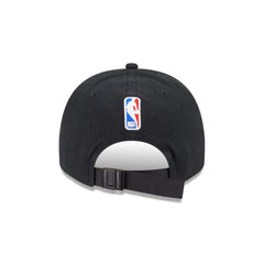 Orlando Magic Chainstitch Golfer Hat