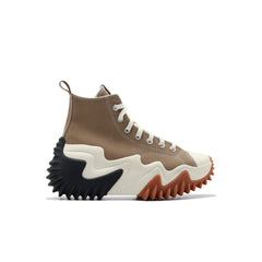 RUN STAR MOTION "SAND"