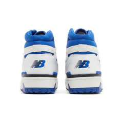 New Balance Men'S 650R