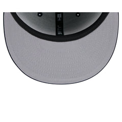 Houston Astros Color Pattern 59FIFTY Fitted Hat