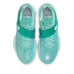 Nike Zoom KD IV 'Easter' - Mint Candy/White