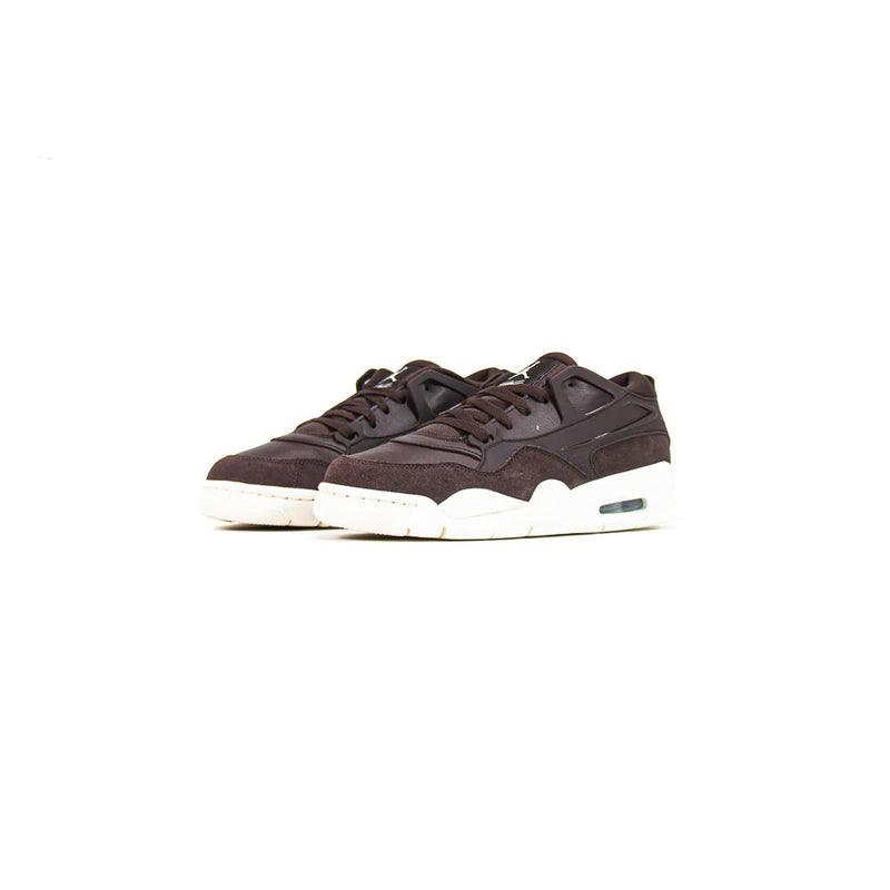 WMNS Nike Air Jordan 4 RM (Earth/Sail) FQ7940-201