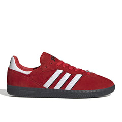 100 Thieves X adidas Originals Palos Hills