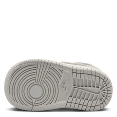 Jordan 1 Mid Se (Toddler)