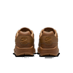 WOMENS NIKE AIR MAX 1 '07 "ALE BROWN"