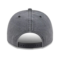 New Era Cap 950 A-Frame Florida Panthers "Washed" - Snapback
