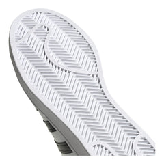 Adidas Men'S Originals Superstar Shoes